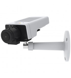 Axis m1135 network camera