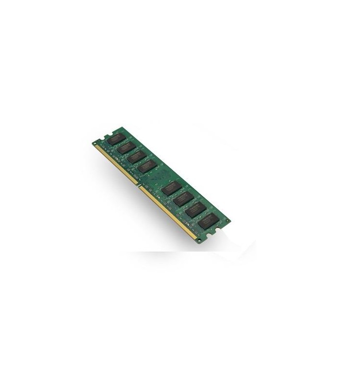 Memory type ddr2, 2gb, 800 mhz, 240-pin dimm, cl 6, nominal voltage 1.8 v, number of modules 1 "psd22g80026"