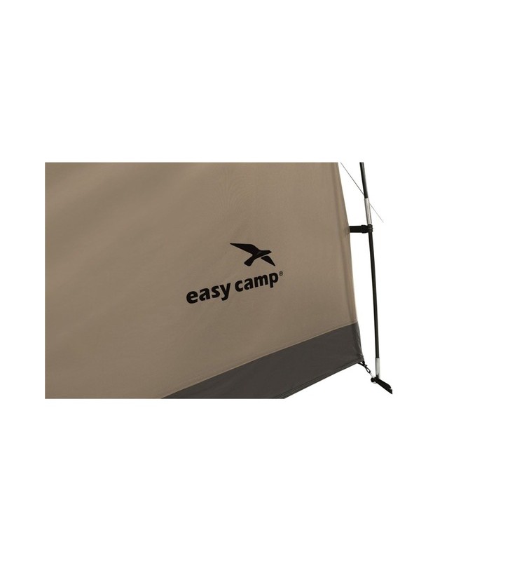 Cort dome easy camp moonlight yourt (gri)