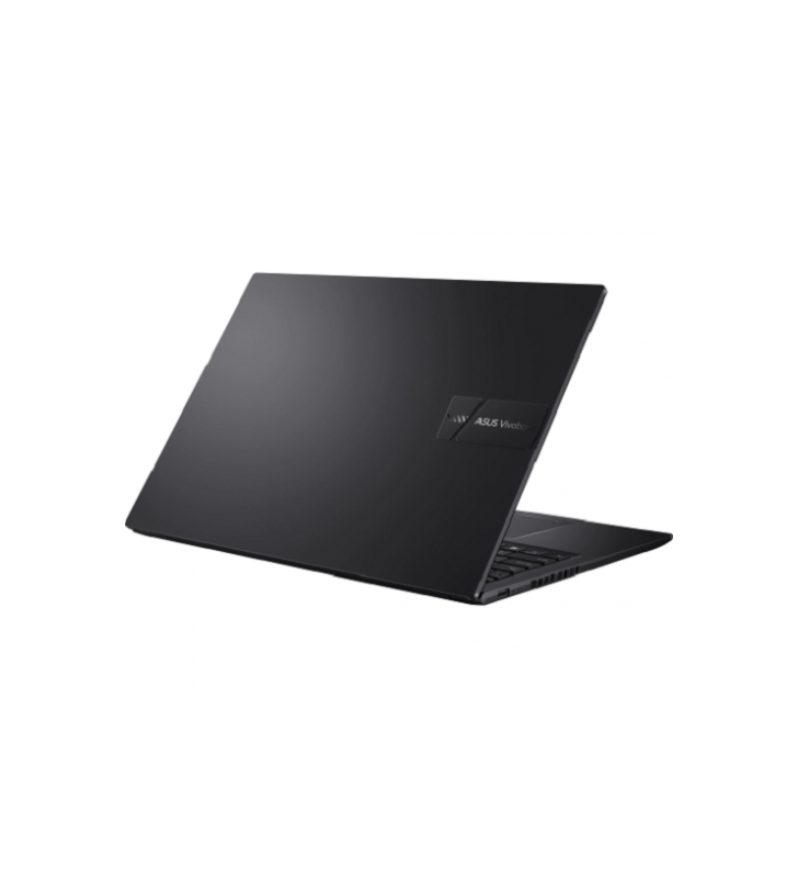 Laptop asus x1605za-mx059, intel core i5-1235u, 16inch, ram 16gb, ssd 512gb, intel iris xe graphics, no os, black
