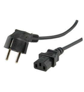 Develop | 9968003000 | power cable