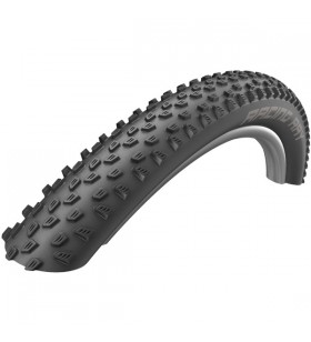 Anvelope schwalbe racing ray super ground