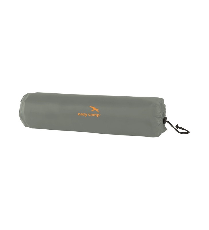 Easy camp siesta mat double 5,0 cm 300058, camping-matte