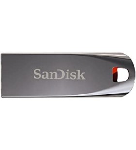 Original sandisk cruzer force 64gb usb 2.0 flash drive (sdcz71-064g-b35)