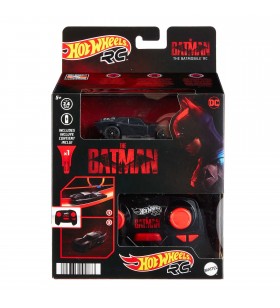 Hot wheels r/c hjt85 vehicule de jucărie