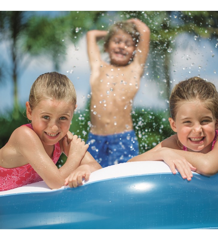 Bestway 54150 piscină pentru copii piscină gonflabilă