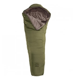 Grand canyon fairbanks 190, sac de dormit (verde)