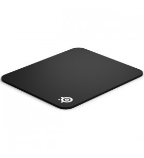 Mouse pad pentru gaming steelseries qck heavy edition 2020