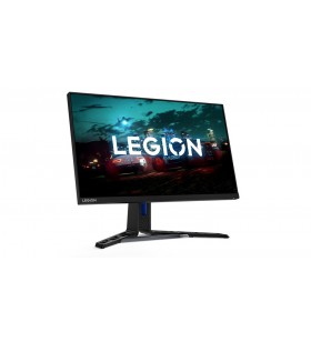Lenovo legion y27h-30 68,6 cm (27") 2560 x 1440 pixel negru