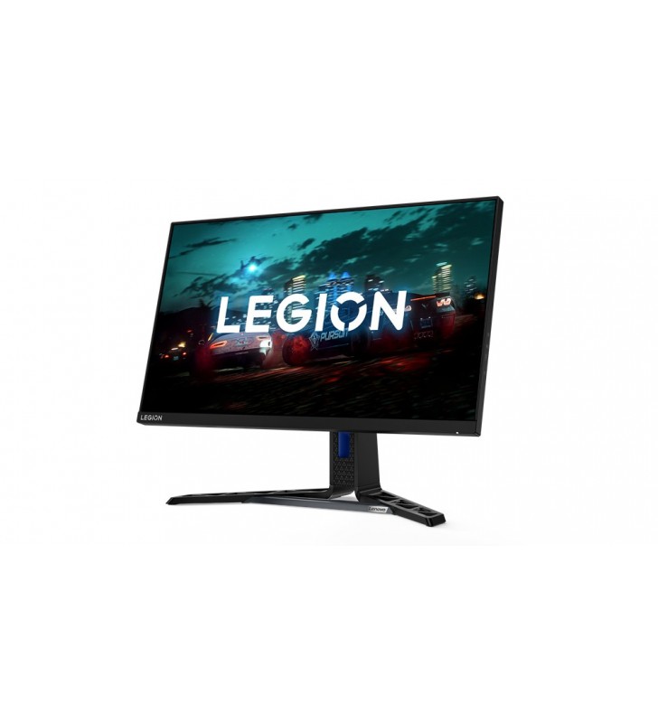 Lenovo legion y27h-30 68,6 cm (27") 2560 x 1440 pixel negru