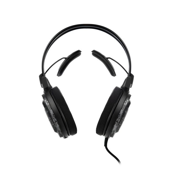 Audio technica ath-ad700x, căști (negru)
