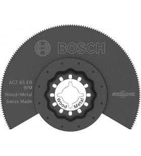 Bosch 2 608 664 477 fără categorie