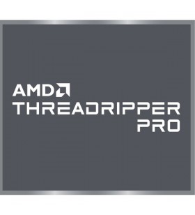 Amd ryzen™ threadripper pro 5995wx, procesor