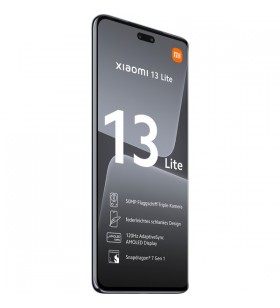 Xiaomi 13 lite 128gb, telefon mobil