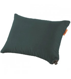 Easy camp moon compact pillow, perna de camping (albastru verde)