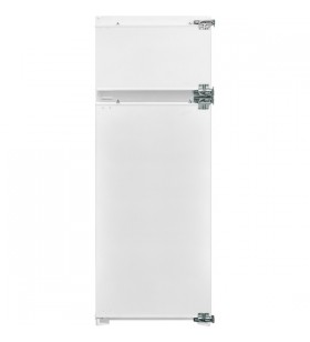 Sharp sj-te210m1xd-eu, frigider congelator (145 nișă)