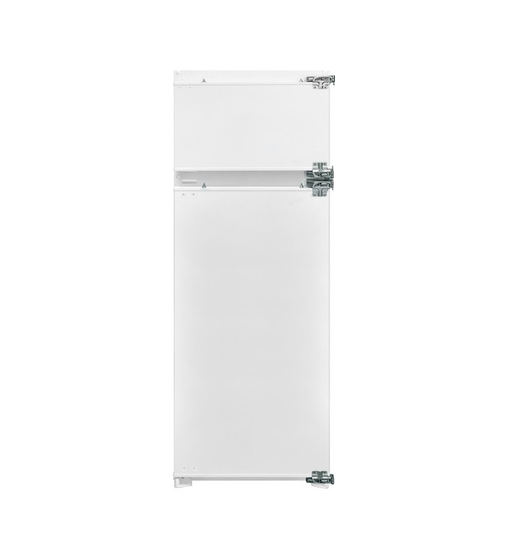 Sharp sj-te210m1xd-eu, frigider congelator (145 nișă)