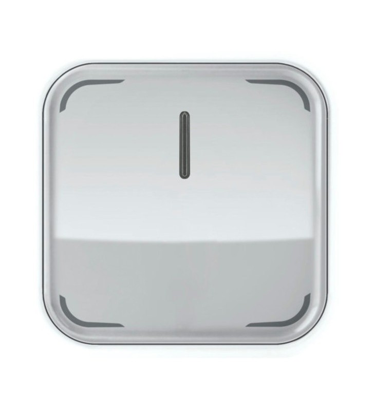 Ledvance smart+switch, buton (gri/alb, zigbee)
