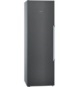 Siemens iq500 ks36vaxep frigidere de sine stătător 346 l e negru