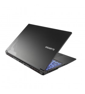 Gigabyte g series g5ke-52de213sd calculatoare portabile / notebook-uri i5-12500h 39,6 cm (15.6") full hd intel® core™ i5 16