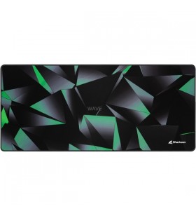 Sharkoon skiller sgp30 xxl stealth gaming mouse pad