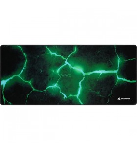 Sharkoon skiller sgp30 xxl stone gaming mouse pad