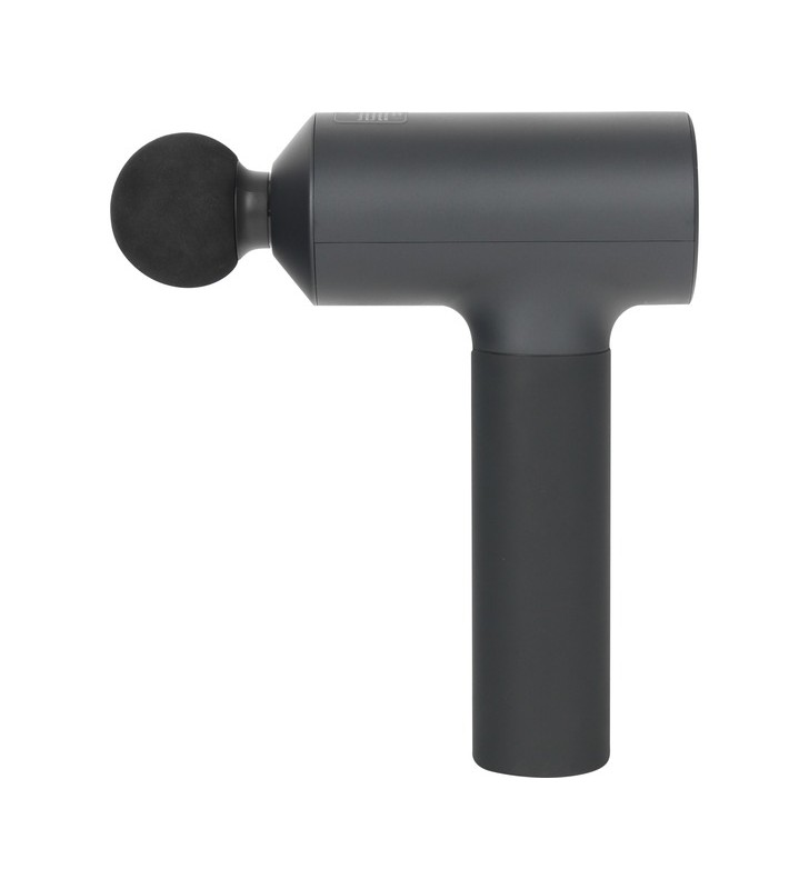 Xiaomi massagegun mi fascia gun massager (negru)