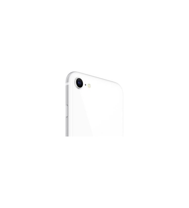 Apple iphone se (2. generation) iphone 128 gb 4.7 inch (11.9 cm) dual sim ios 13 12 mp white