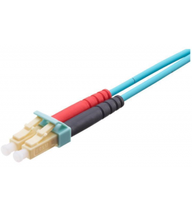 Cable fo  6f/om3 r855617 r&m