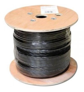 Digitus dk-tp512 digitus cat 5e twisted pair installation cable 305m outdoor jelly filled