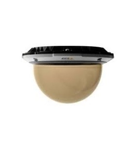 Axis q603x hd dome kit/for axis q603x