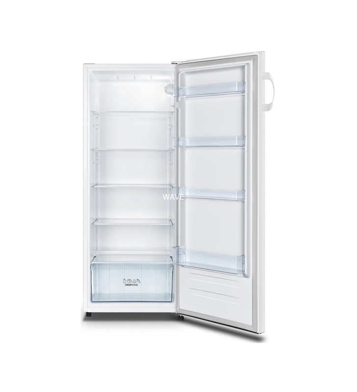Gorenje r4142pw, frigider full space (alb)
