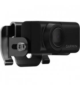 Garmin bc50, camera cu vedere spate (negru, cu tehnologie de vedere pe timp de noapte)