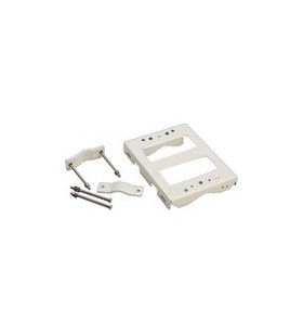 Mounting bracket for outdr/midspans