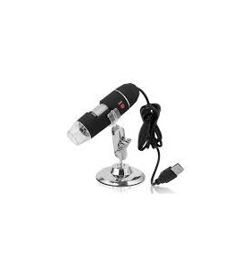 Mediatech mt4096 microscope usb 500- takes pictures at 6324x4742ppi resolution, hq sensor