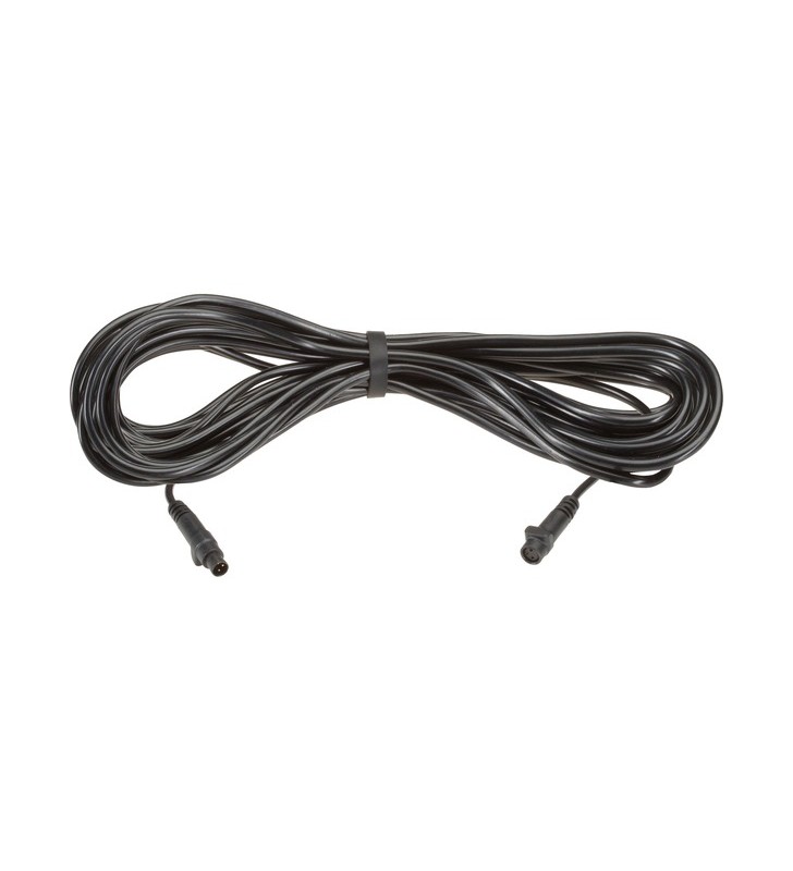 Cablu prelungitor gardena pentru senzorul de umiditate a solului (negru, 10 metri)