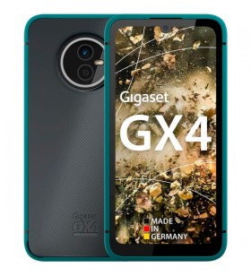 Gigaset gx4 64gb, telefon mobil