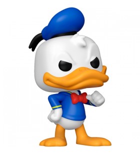 Funko pop! disney - donald duck, personaj de joc