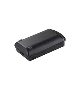 Battery pack mc32 5200 mah/lithium ion pp btry qty-1