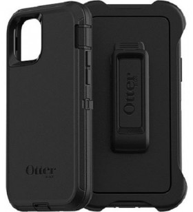 Otterbox defender applee/iphone 11 pro black