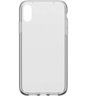 Otterbox clearly protected/skin apple iphone xr clear