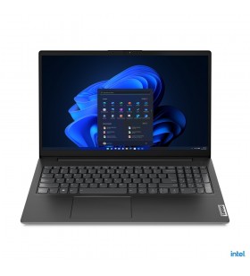 Lenovo v15 g3 i5-1235u notebook 39,6 cm (15.6") full hd intel® core™ i5 16 giga bites ddr4-sdram 512 giga bites ssd wi-fi 5
