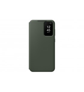 Samsung ef-zs916cgegww carcasă pentru telefon mobil 16,8 cm (6.6") tip copertă verde