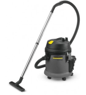 Kärcher nt 27/1 adv 14285200 wet/dry vacuum cleaner 1380 w 27 l
