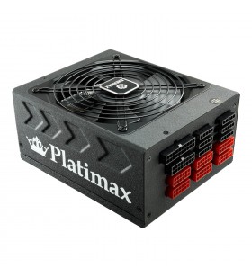 Platimax 1700 watt fully modular power supply