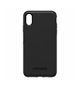 Otterbox symmetry applee/iphone xs max black