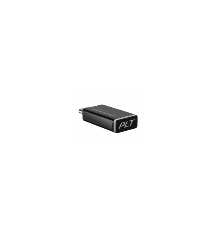 Spare bt600-c type c/bluetooth usb adapter box