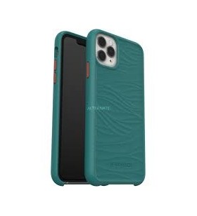 Lp wake apple iphone 11 pro max/down under-teal