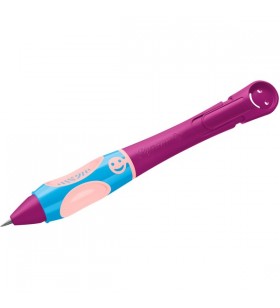 Creion pentru dreptaci Pelikan Griffix Sweet Berry (violet)