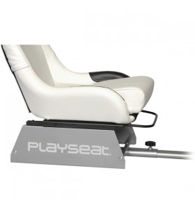 Playseat® Seat Slider, piesă de schimb (argint)